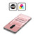 The 1975 Songs Please Be Naked Soft Gel Case for Google Pixel 9A