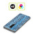 Paul Brent Coastal Reef Stripes Soft Gel Case for Google Pixel 9 Pro XL