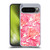 Paul Brent Coastal Scallop Soft Gel Case for Google Pixel 9 Pro XL
