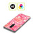 Paul Brent Coastal Scallop Soft Gel Case for Google Pixel 9 Pro XL