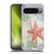 Paul Brent Coastal Starfish Soft Gel Case for Google Pixel 9 Pro XL