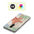 Paul Brent Coastal Starfish Soft Gel Case for Google Pixel 9 Pro XL