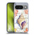 Paul Brent Ocean Bahia Shells Soft Gel Case for Google Pixel 9 / Pixel 9 Pro