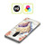 Paul Brent Ocean Bahia Shells Soft Gel Case for Google Pixel 9 / Pixel 9 Pro