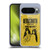 Aerosmith Classics Deuces Are Wild Soft Gel Case for Google Pixel 10