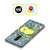 Paul Brent Wilderness Sicilian Lemons Soft Gel Case for Google Pixel 9 Pro XL