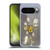 Aerosmith Classics Get Your Wings Soft Gel Case for Google Pixel 10
