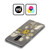 Aerosmith Classics Get Your Wings Soft Gel Case for Google Pixel 10