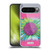 P.D. Moreno Assorted Design Sunflower Soft Gel Case for Google Pixel 9 Pro XL