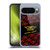 Aerosmith Classics Permanent Vacation Soft Gel Case for Google Pixel 10