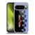 Aerosmith Classics Rocks Soft Gel Case for Google Pixel 10