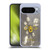 Aerosmith Classics Get Your Wings Soft Gel Case for Google Pixel 10 Pro XL