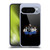 Aerosmith Classics Group Photo Vintage Soft Gel Case for Google Pixel 10 Pro XL