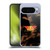 Aerosmith Classics Triangle Winged Soft Gel Case for Google Pixel 10 Pro XL