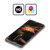 Aerosmith Classics Triangle Winged Soft Gel Case for Google Pixel 10 Pro XL