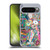 P.D. Moreno Cities Las Vegas 2 Soft Gel Case for Google Pixel 9 Pro XL