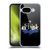 Aerosmith Classics Group Photo Vintage Soft Gel Case for Google Pixel 9A