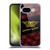 Aerosmith Classics Permanent Vacation Soft Gel Case for Google Pixel 9A