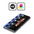 Aerosmith Classics Rocks Soft Gel Case for Google Pixel 9A