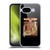 Aerosmith Classics Toys In The Attic Soft Gel Case for Google Pixel 9A
