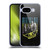 Aerosmith Classics Walk This Way Soft Gel Case for Google Pixel 9A