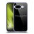 Ariana Grande Dangerous Woman Text Soft Gel Case for Google Pixel 9A