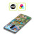 P.D. Moreno Dinosaur Scene Predator And Prey Soft Gel Case for Google Pixel 9 Pro XL