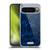 P.D. Moreno Patterns Tribal Zebra Soft Gel Case for Google Pixel 9 Pro XL