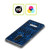 P.D. Moreno Patterns Tribal Zebra Soft Gel Case for Google Pixel 9 Pro XL