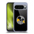 The Black Crowes Graphics Artwork Soft Gel Case for Google Pixel 10