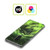 Piya Wannachaiwong Black Dragons Among Skulls Soft Gel Case for Google Pixel 9 / Pixel 9 Pro
