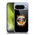 The Black Crowes Graphics Shake Your Money Maker Soft Gel Case for Google Pixel 10 Pro XL