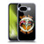 The Black Crowes Graphics Shake Your Money Maker Soft Gel Case for Google Pixel 9A