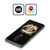 The Black Crowes Graphics Shake Your Money Maker Soft Gel Case for Google Pixel 9A