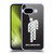Billie Eilish Key Art Blohsh Soft Gel Case for Google Pixel 9A