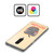 Planet Cat Puns Peppur Soft Gel Case for Google Pixel 9 / Pixel 9 Pro