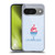 Planet Cat Puns Strawpurry Sundae Soft Gel Case for Google Pixel 9 / Pixel 9 Pro