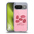 Planet Cat Puns Sweet Purrtatoes Soft Gel Case for Google Pixel 9 / Pixel 9 Pro