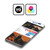 Blue Note Records Albums Art Blakey Free For All Soft Gel Case for Google Pixel 9A