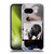 Blue Note Records Albums Dexter Gordon Our Man In Paris Soft Gel Case for Google Pixel 9A