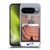 Blue Note Records Albums 2 Larry young Into Somethin' Soft Gel Case for Google Pixel 10