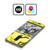 Blue Note Records Albums 2 Sonny Clark Cool Struttin' Soft Gel Case for Google Pixel 10 Pro XL
