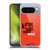 Blue Note Records Albums 2 Thelonious Monk Soft Gel Case for Google Pixel 10 Pro XL