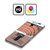 Blue Note Records Albums 2 Larry young Into Somethin' Soft Gel Case for Google Pixel 9A
