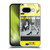 Blue Note Records Albums 2 Sonny Clark Cool Struttin' Soft Gel Case for Google Pixel 9A