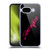 Bebe Rexha Key Art Sacrifice Soft Gel Case for Google Pixel 9A