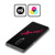 Bebe Rexha Key Art Sacrifice Soft Gel Case for Google Pixel 9A