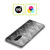 PLdesign Geometric Grayscale Triangle Soft Gel Case for Google Pixel 9 Pro XL