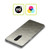 PLdesign Geometric Patterns Gray Gradient Mesh Soft Gel Case for Google Pixel 9 Pro XL