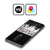 Black Sabbath Key Art Victory Soft Gel Case for Google Pixel 9A